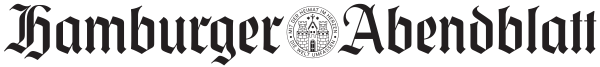 Hamburger Abendblatt