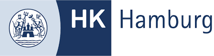IHK Hamburg
