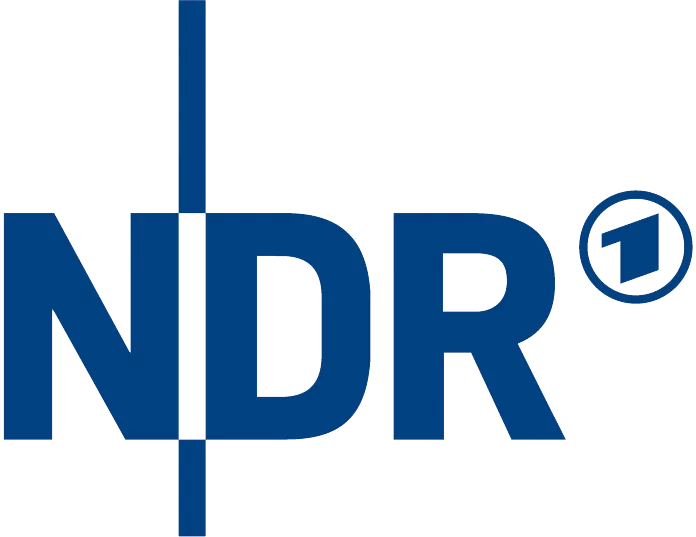 NDR