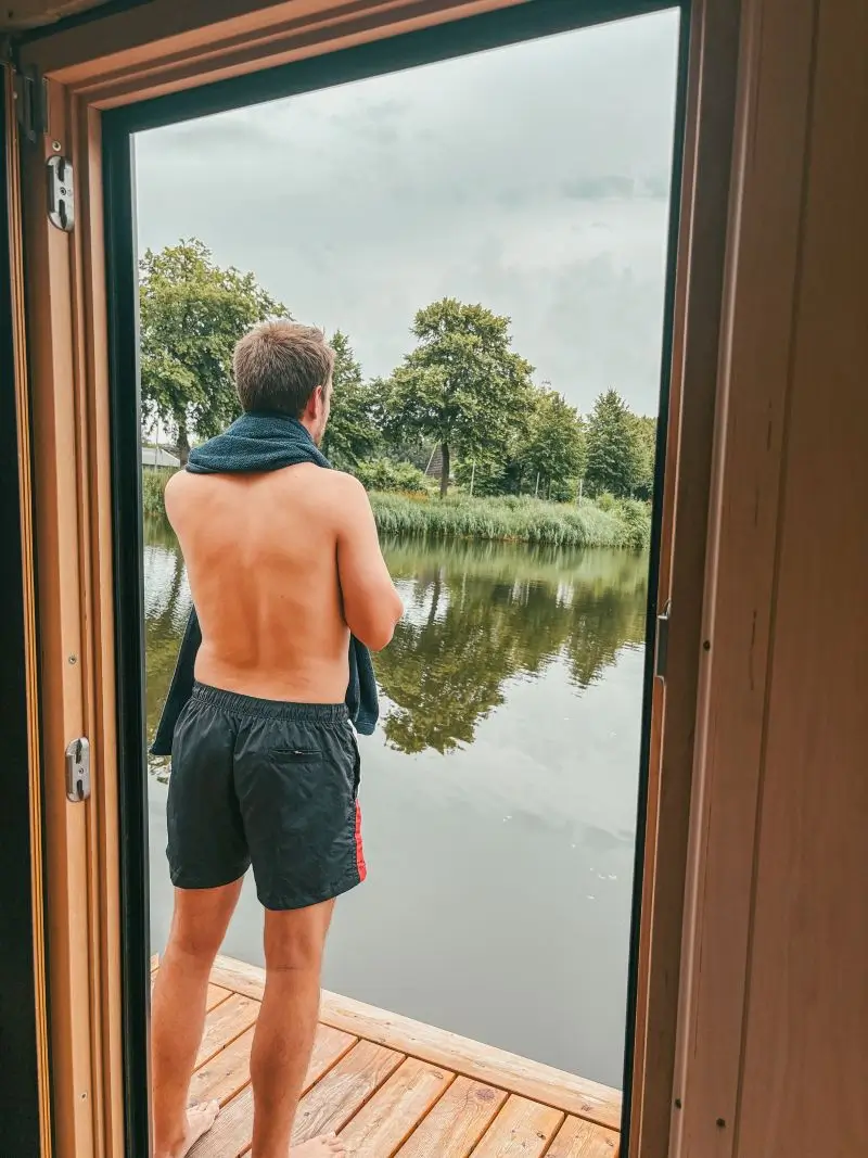Julian
