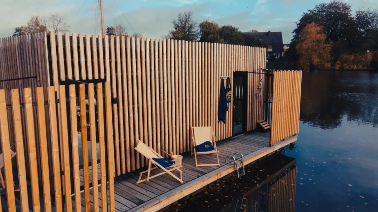 Geschenk Eltern Inspiration