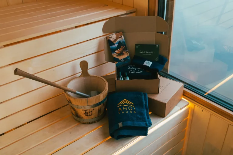 Weihnachtsgeschenke Eltern Freundin Freund