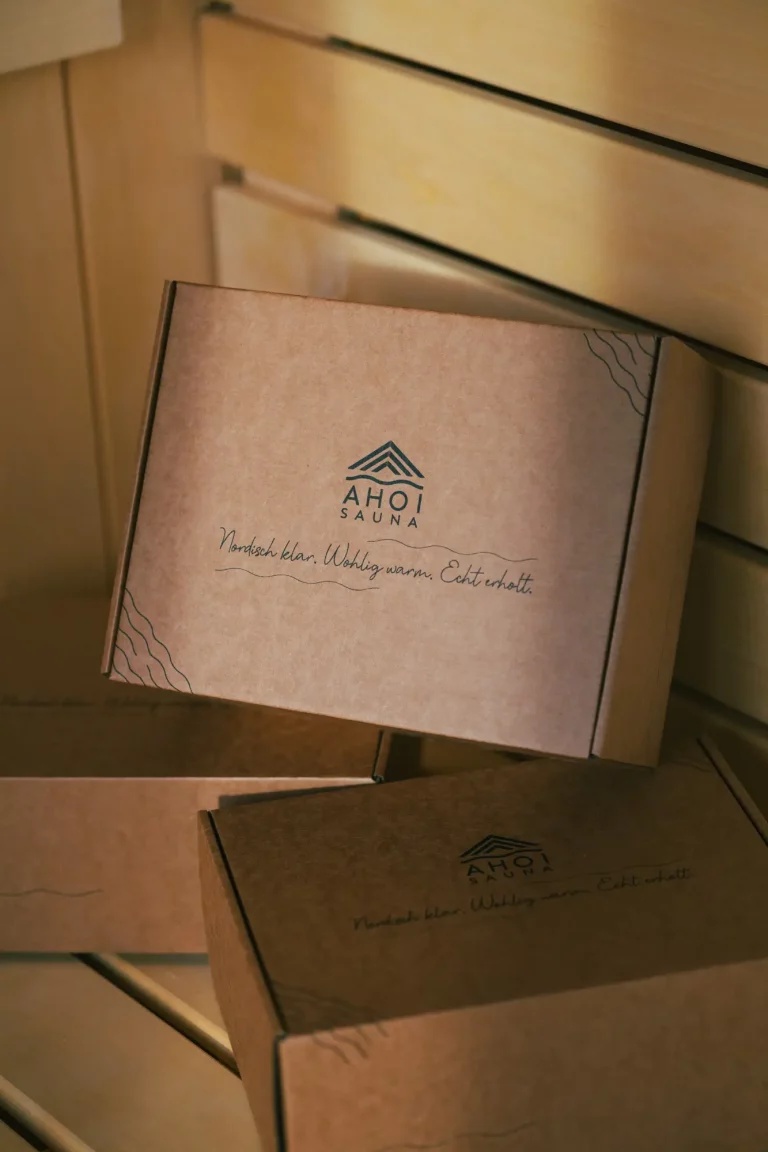 Geschenk Weihnachtsgeschenke Wellness