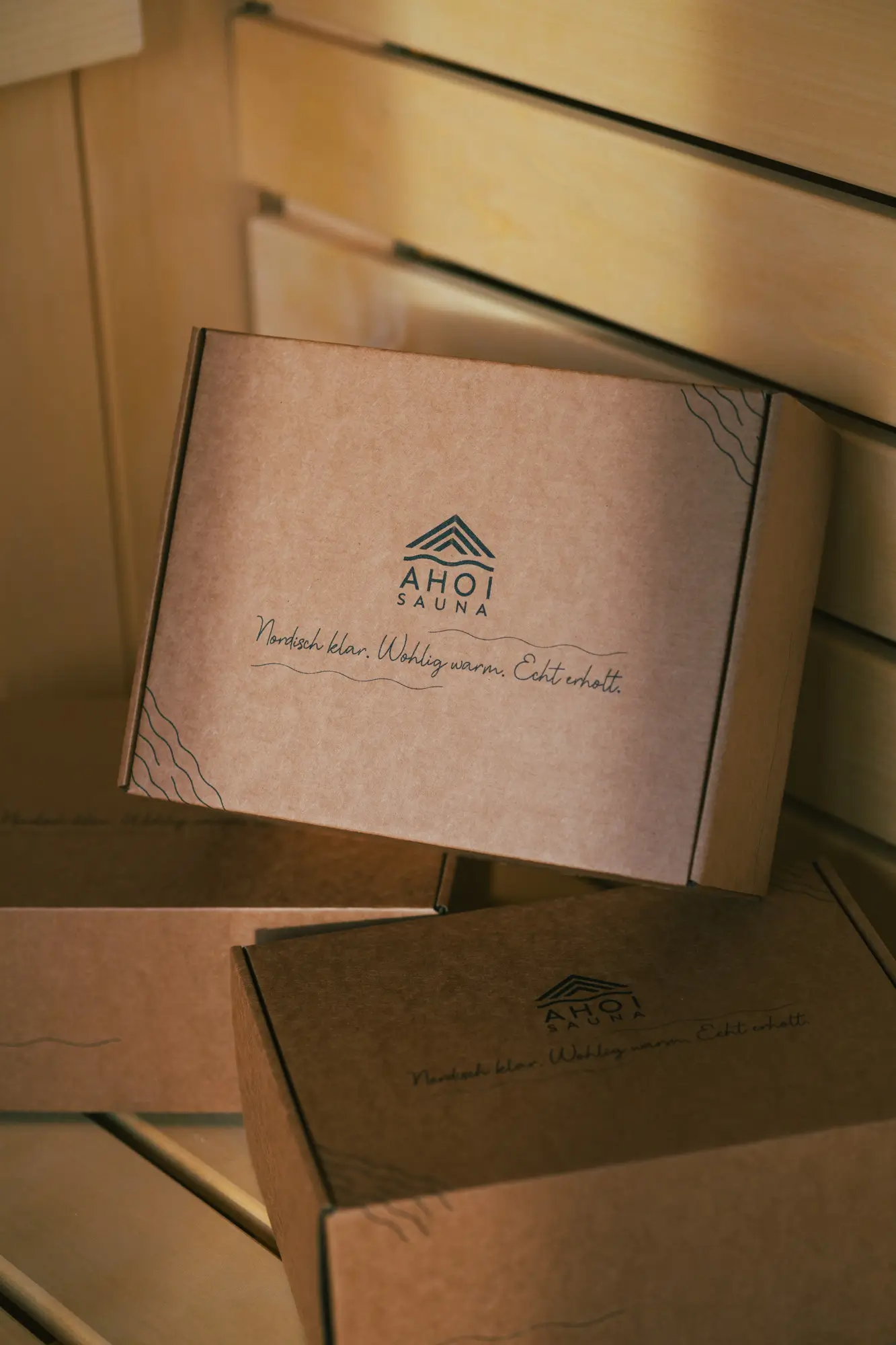 Geschenk Weihnachtsgeschenke Wellness